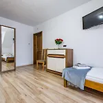 Goscinne Skwarek Εξοχικό σπίτι
