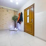 Goscinne Skwarek Casa de Campo Nowa Biala